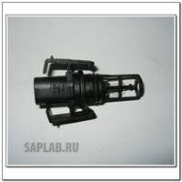 Купить SSANG YONG 0000700195 Клапан топливной рейки