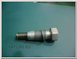 Купить SSANG YONG 1720500011 натяжитель цепи