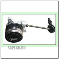Купить SSANG YONG 3036034001 подшипник выжимной