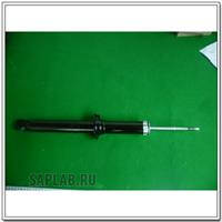 Купить SSANG YONG 4431021310 амортизатор передний