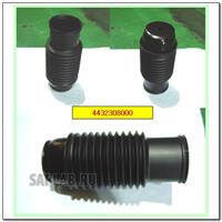 Купить SSANG YONG 4432308000 пыльник амортизатора переднего
