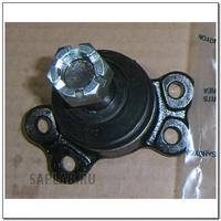 Купить SSANG YONG 4443003011 Шаровая опора передняя верхняя RH,LH Ssangyong Musso, Korando 4443003011 Оригинал