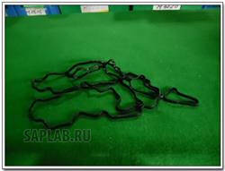 Купить SSANG YONG 6640160121 прокладка крышки клапанной