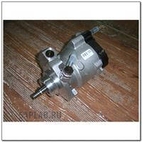 Купить SSANG YONG 6650700401 6650700401 ТНВД Ssang Yong
