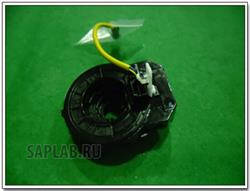 Купить SSANG YONG 8591034120 контактная группа руля
