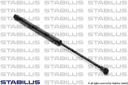 Купить запчасть STABILUS - 0488VQ 