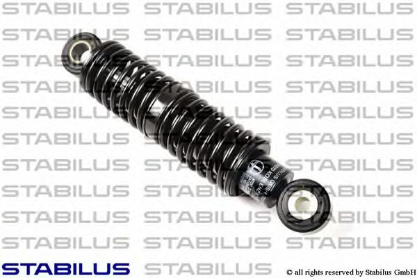 Купить запчасть STABILUS - 1111QS 