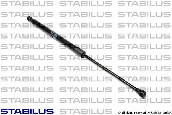 Купить запчасть STABILUS - 5642ZA 