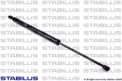 Купить запчасть STABILUS - 8484CV 