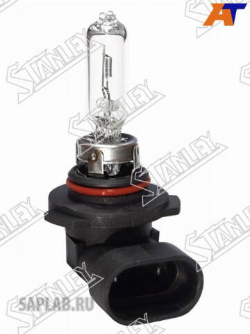 Купить STANLEY 14-0395W Лампочка