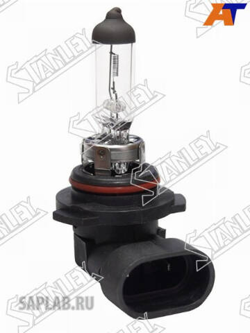 Купить STANLEY 14-0396W Лампочка