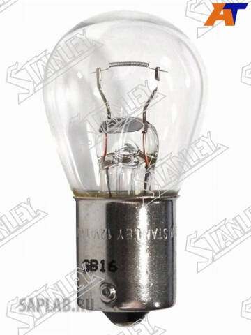 Купить STANLEY A4575B Лампочка