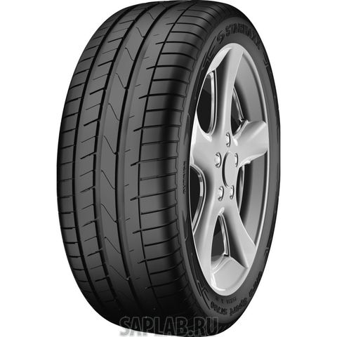 Купить STARMAXX 54252 Шины Starmaxx Ultrasport St760 205/55 R17 91W