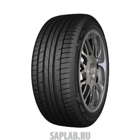 Купить STARMAXX 64560 Шины Starmaxx Incurro H/T St453 265/60 R18 110 H