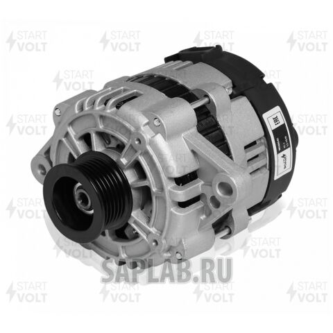 Купить STARTVOLT LG0549 Генератор