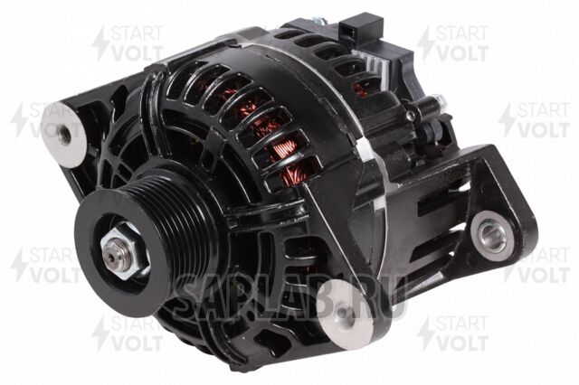 Купить STARTVOLT LG 0742 Генератор