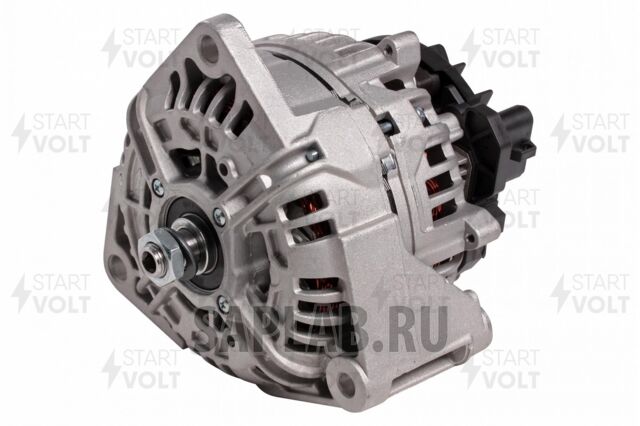 Купить STARTVOLT LG 0790 Генератор