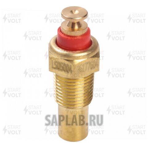 Купить STARTVOLT LS05004 Датчик температуры