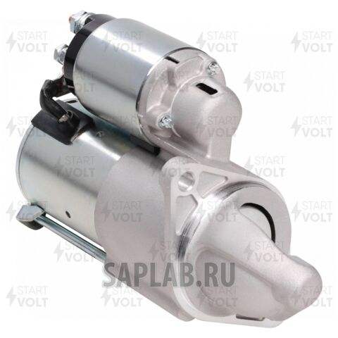 Купить STARTVOLT LST0551 Стартер
