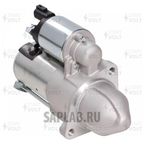 Купить STARTVOLT LST0820 Стартер