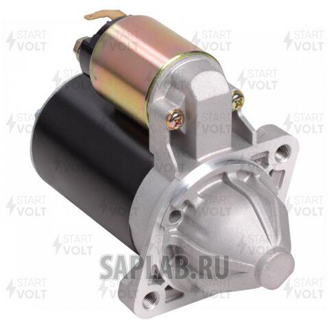 Купить STARTVOLT LST0890M Стартер