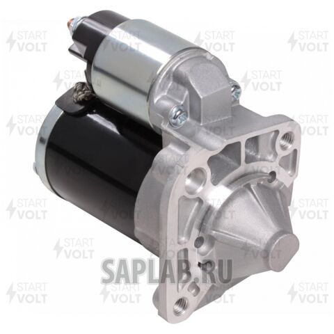 Купить STARTVOLT LST0901 Стартер