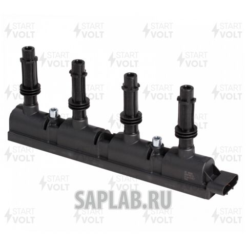 Купить STARTVOLT SC0520 Катушка зажигания