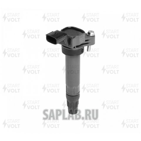 Купить STARTVOLT SC 0545 Катушка зажигания