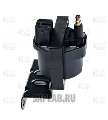 Купить STARTVOLT SC0549 Катушка зажигания для а/м Daewoo Nexia I/Espero SOHC SC0549