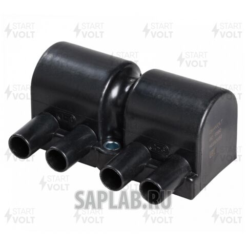 Купить STARTVOLT SC0550 Катушка зажигания