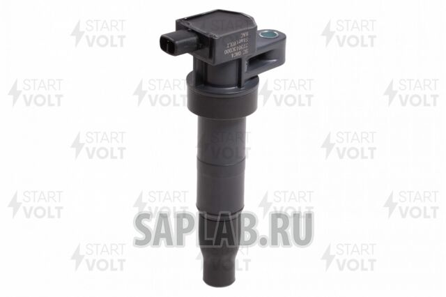 Купить STARTVOLT SC08C4 Катушка зажигания