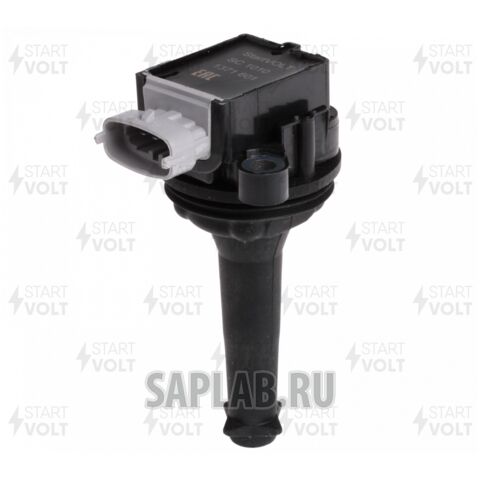 Купить STARTVOLT SC1010 Катушка зажигания