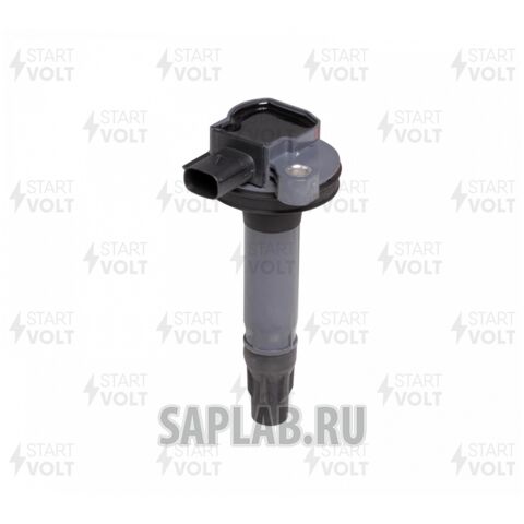 Купить STARTVOLT SC1035 Катушка зажигания