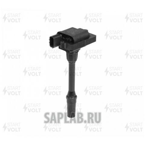 Купить STARTVOLT SC1042 Катушка зажигания