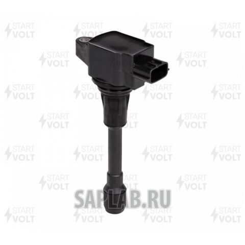 Купить STARTVOLT SC1416 Катушка зажигания