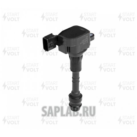 Купить STARTVOLT SC1423 Катушка зажигания