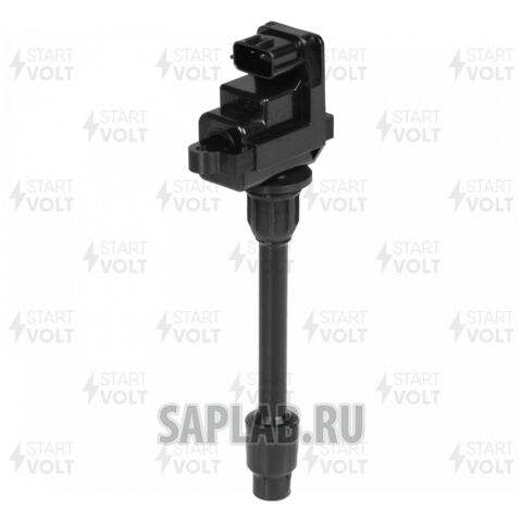 Купить STARTVOLT SC 1433 Катушка зажигания