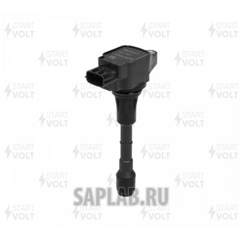 Купить STARTVOLT SC1457 Катушка зажигания