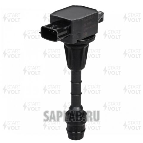 Купить STARTVOLT SC1458 Катушка зажигания