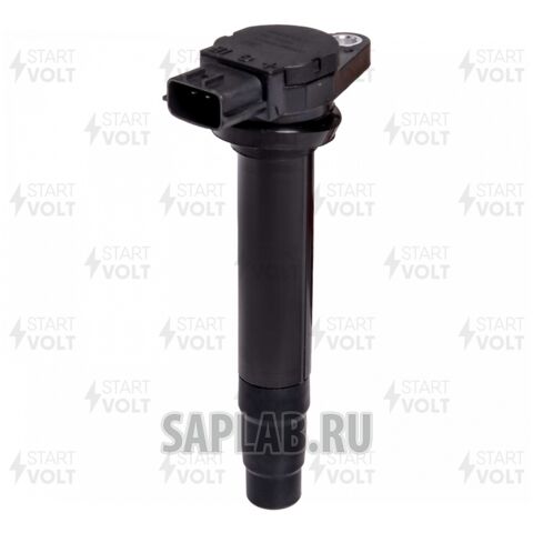 Купить STARTVOLT SC1494 Катушка зажигания