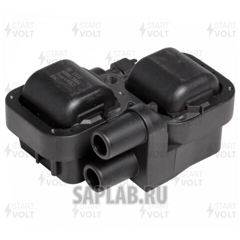 Купить STARTVOLT SC1512 Катушка зажигания