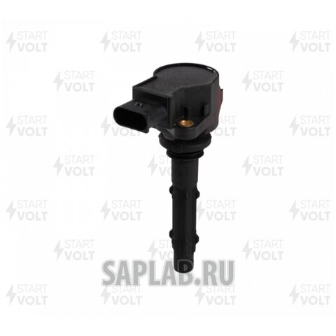 Купить STARTVOLT SC1515 Катушка зажигания