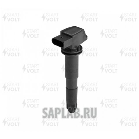 Купить STARTVOLT SC1845 Катушка зажигания