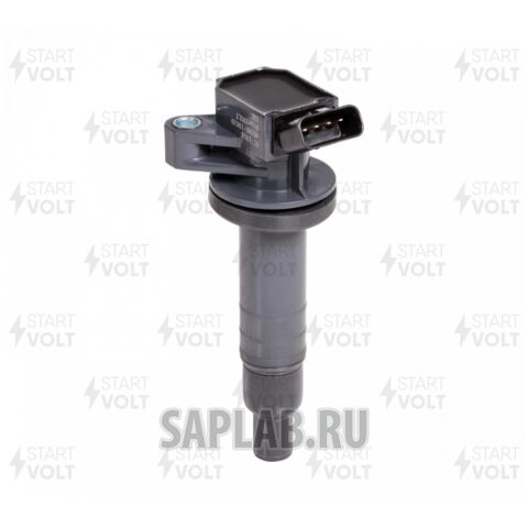 Купить STARTVOLT SC 1914 Катушка зажигания