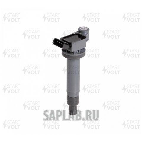 Купить STARTVOLT SC 1928 Катушка зажигания