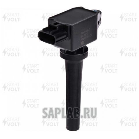 Купить STARTVOLT SC 2510 Катушка зажигания