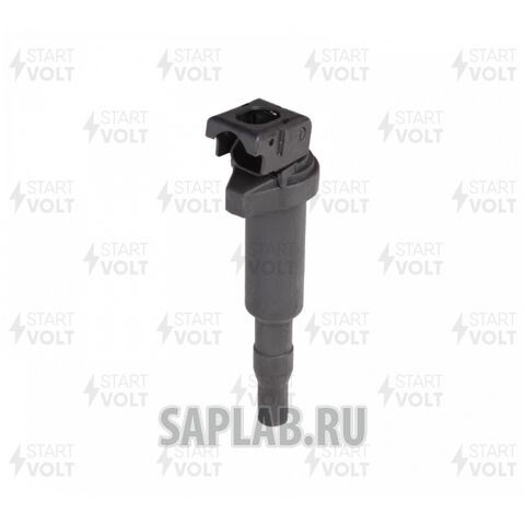 Купить STARTVOLT SC 2617 Катушка зажигания