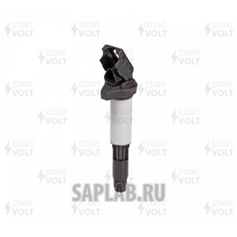 Купить STARTVOLT SC2622 Катушка зажигания