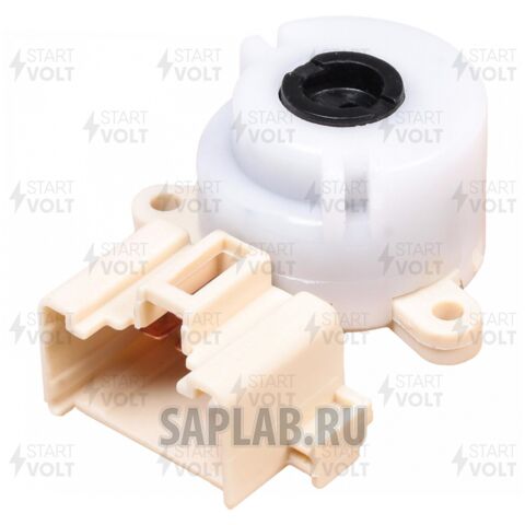 Купить STARTVOLT SCI1904 Группа контактная замка зажигания