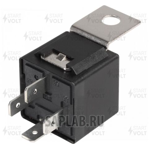Купить STARTVOLT SCR0104 Реле